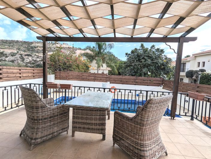 Image No.13-2 Bed Property for sale