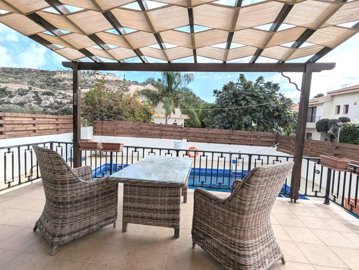 full69281e20e4e741764236832