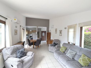 full69281e21be9171764236833