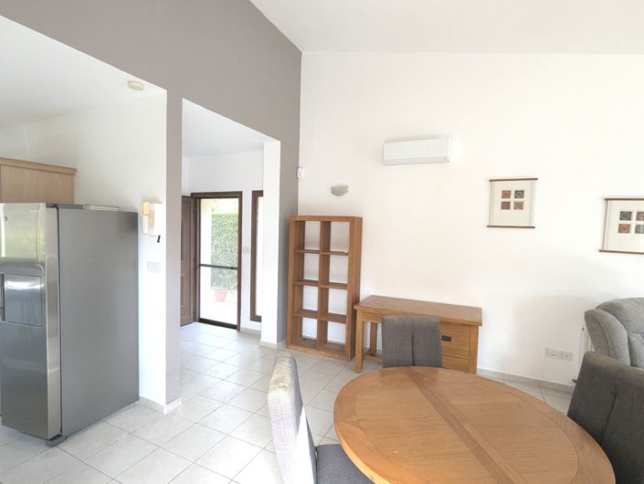 Image No.18-2 Bed Property for sale