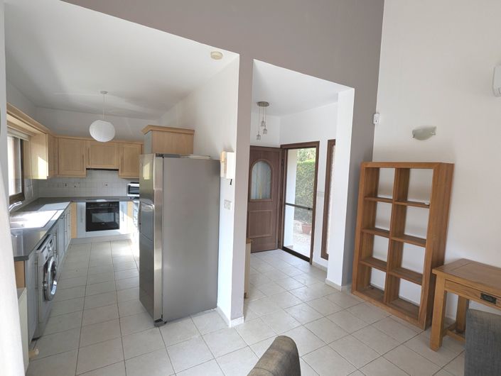 Image No.19-2 Bed Property for sale