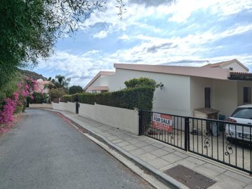 Foytina Real Estate Agency most sold property