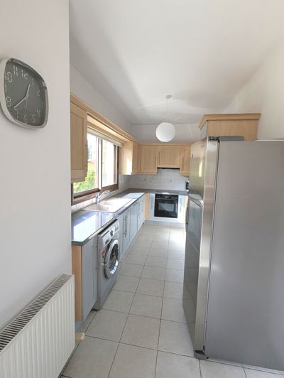 Image No.20-2 Bed Property for sale