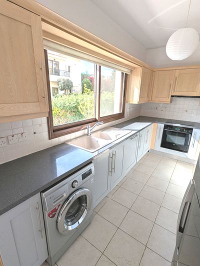 Image No.22-2 Bed Property for sale