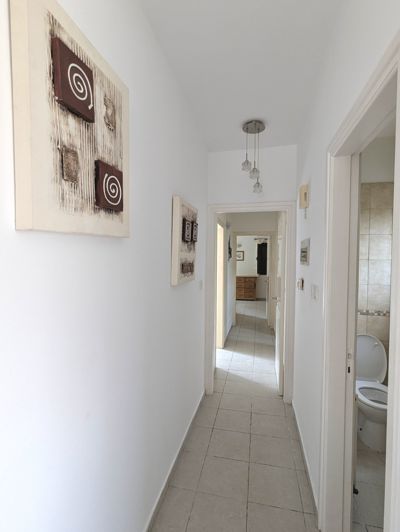 Image No.26-2 Bed Property for sale