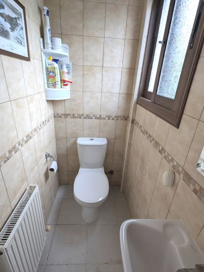 Image No.29-2 Bed Property for sale