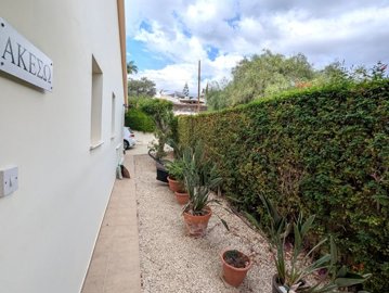 full69281e187761e1764236824