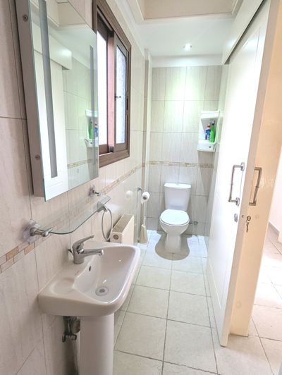 Image No.31-2 Bed Property for sale