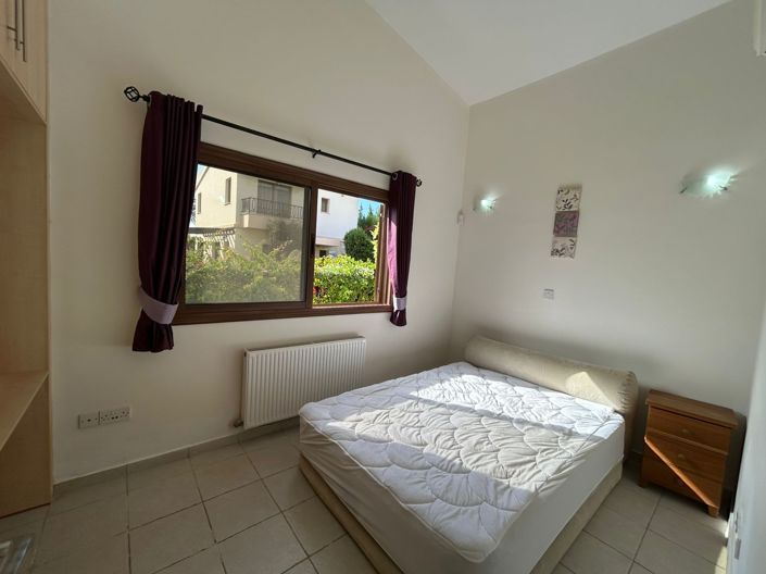 Image No.41-Propriété de 2 chambres à vendre à Pissouri