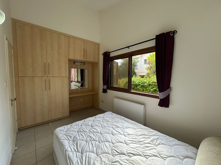 Image No.42-Propriété de 2 chambres à vendre à Pissouri