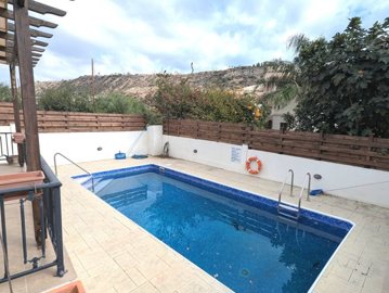 full69281e1a2caf31764236826