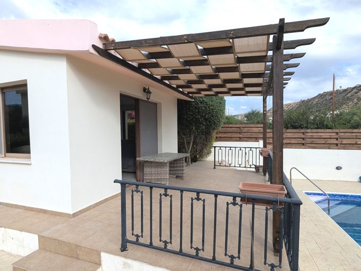 Image No.6-2 Bed Property for sale