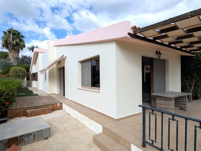 Image No.7-2 Bed Property for sale