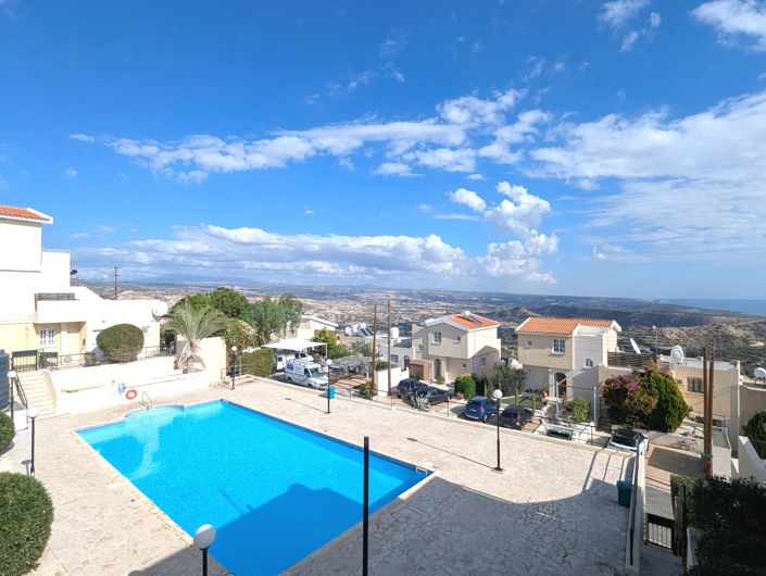 Image No.1-2 Bed Property for sale