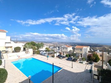 2 Bed Property for sale