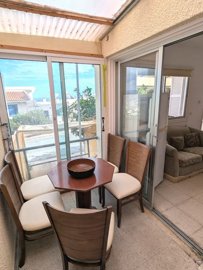 full692ebb95eb1c51764670357