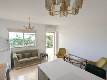 full692ebb96ccec31764670358