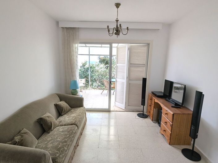 Image No.16-2 Bed Property for sale