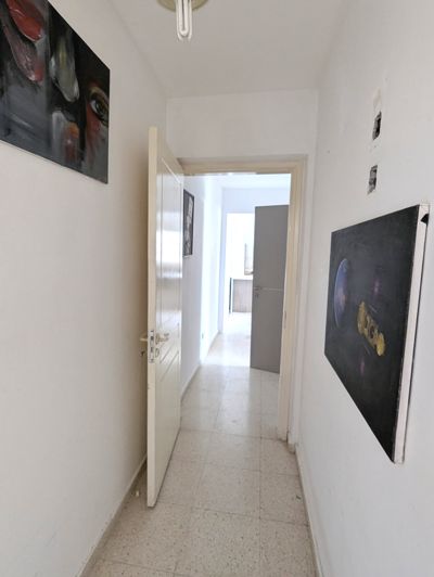 Image No.18-2 Bed Property for sale