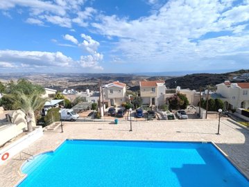 full692ebb8ccf5931764670348