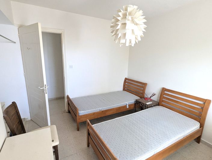 Image No.22-2 Bed Property for sale