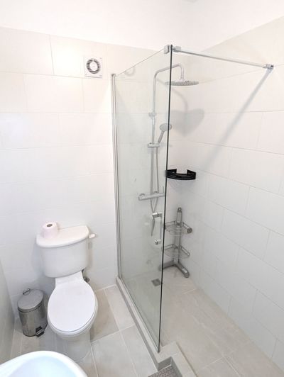 Image No.26-2 Bed Property for sale