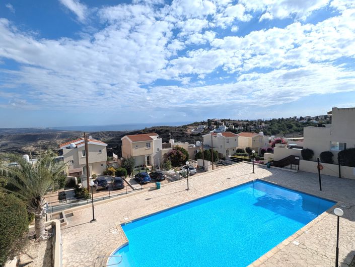 Image No.3-2 Bed Property for sale