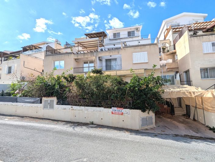 Image No.4-2 Bed Property for sale