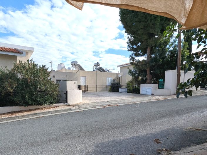 Image No.5-2 Bed Property for sale