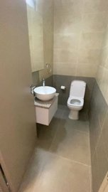 full68907e83eb02f1754300035