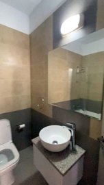 full68907e84376611754300036