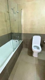 full68907e847735e1754300036