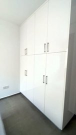 full68907e84b3d851754300036