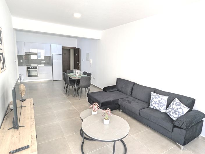 Image No.13-2 Bed Property for sale