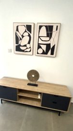 full68907e84f26f11754300036