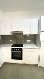 full68907e85361e71754300037