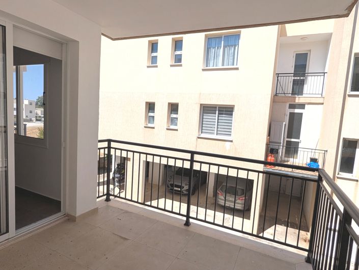 Image No.16-2 Bed Property for sale
