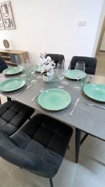 full68907e81e828c1754300033