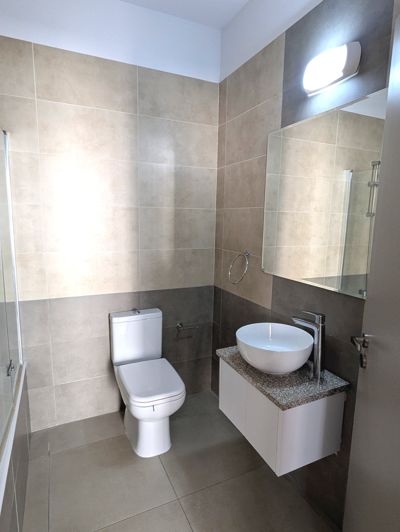 Image No.20-2 Bed Property for sale