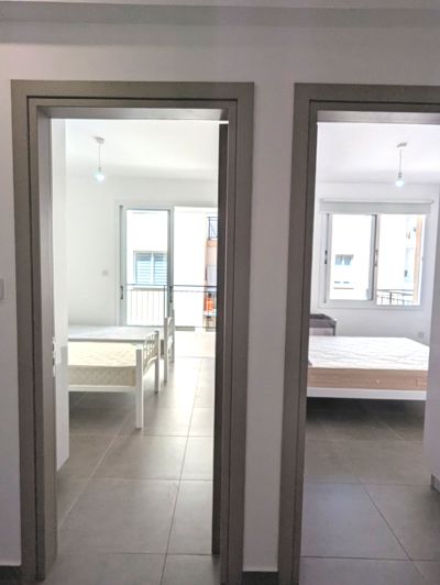 Image No.24-2 Bed Property for sale