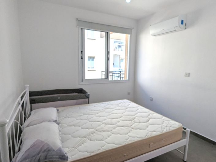 Image No.28-2 Bed Property for sale