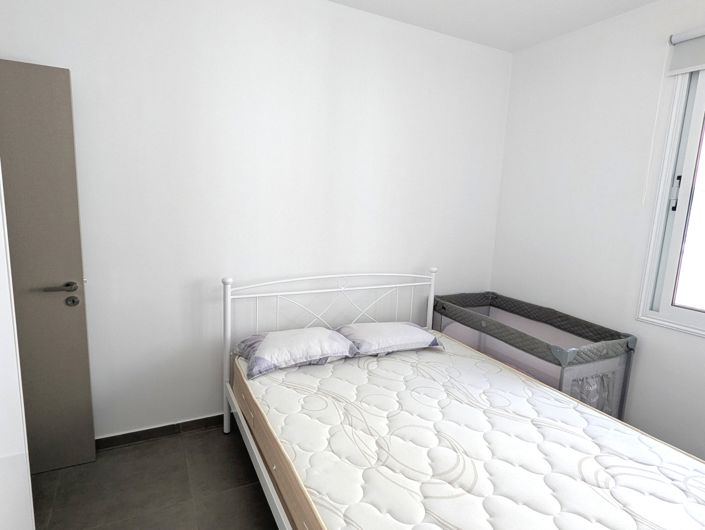 Image No.29-2 Bed Property for sale