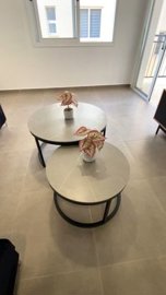 full68907e8233ec21754300034