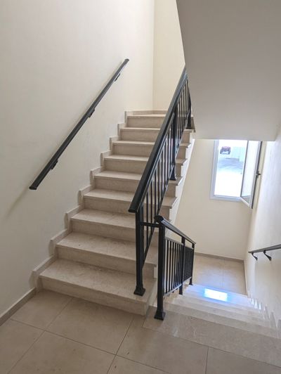 Image No.3-2 Bed Property for sale
