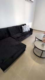 full68907e8274bf71754300034