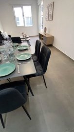 full68907e82b669f1754300034