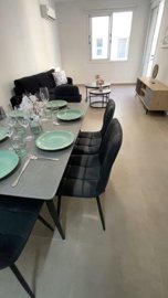 full68907e82f30191754300034