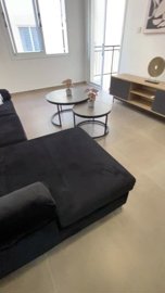 full68907e833764f1754300035