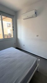 full68907e8371cbb1754300035