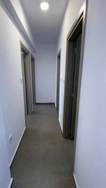 full68907e83a98cf1754300035